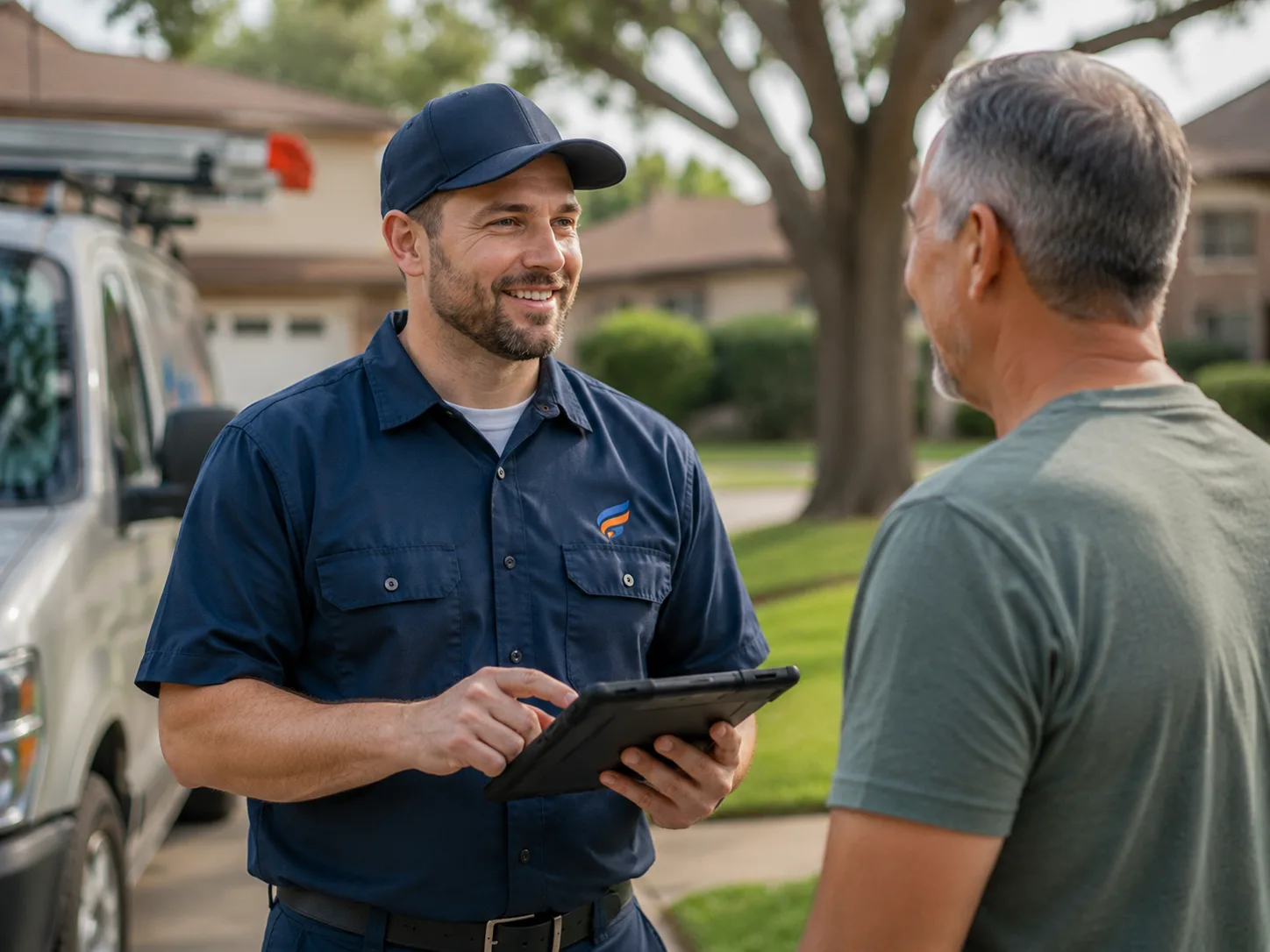 Emergency Plumber Near Me Honey Creek, IA FAQs
